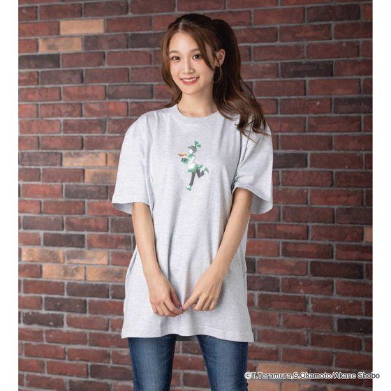 ���܂�������@T�V���c