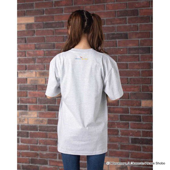 ���܂�������@T�V���c