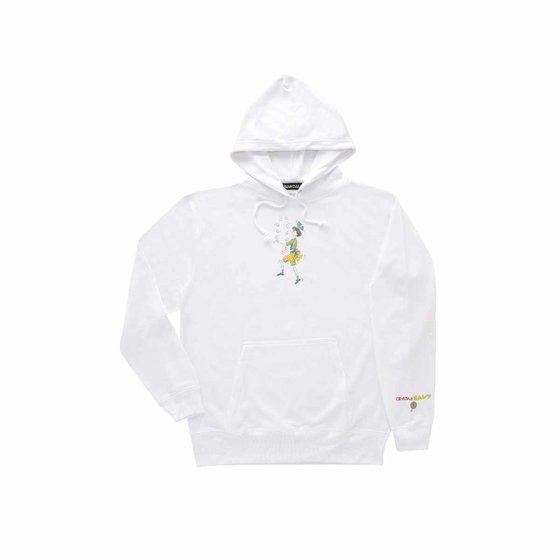 ���܂�������@�p�[�J�[