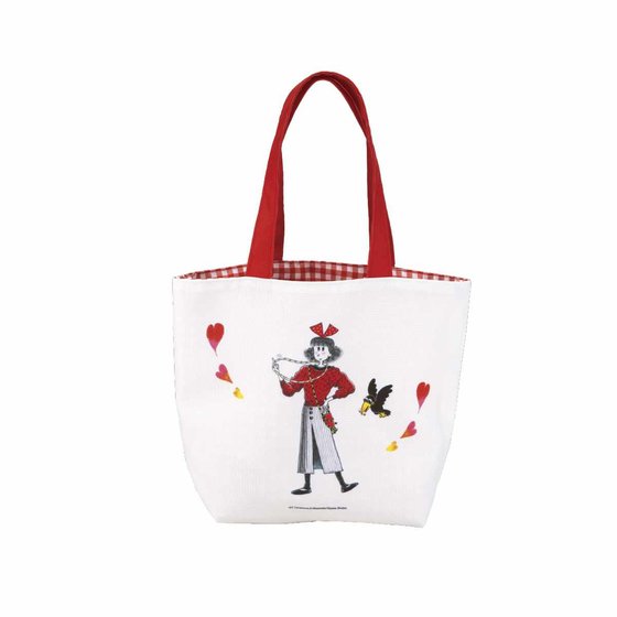 ���܂�������@�����`�g�[�g