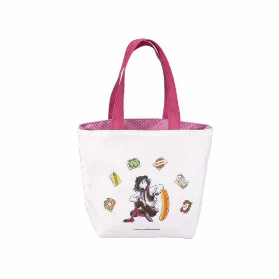 ���܂�������@�����`�g�[�g