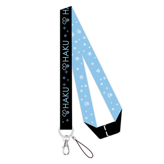 �uTV�A�j�� ���ƃv���f���[�T�[ in �i���W���^�E���v�v���f���[�T�[���l�b�N�X�g���b�v