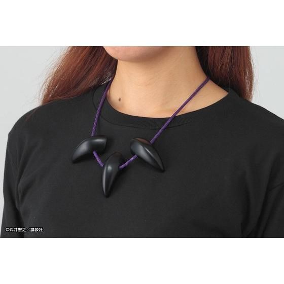 PB����y�V���[�}���L���O�z�t�̎����y�Z���󒍁F2020�N12�������z