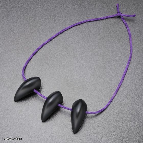 PB����y�V���[�}���L���O�z�t�̎����y�Z���󒍁F2020�N12�������z