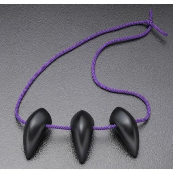 PB����y�V���[�}���L���O�z�t�̎����y�Z���󒍁F2020�N12�������z