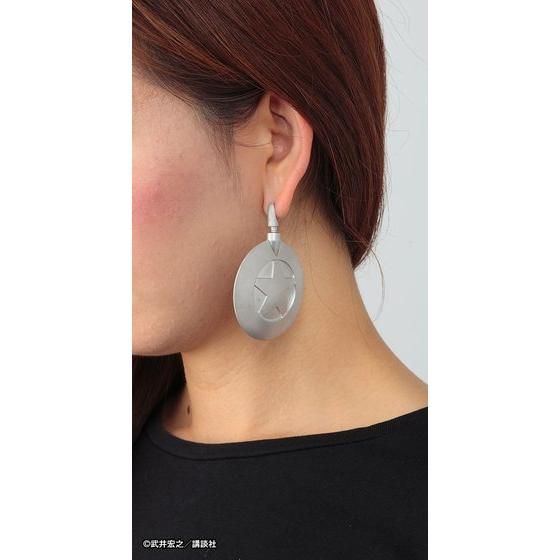 PB����y�V���[�}���L���O�z�n�I�̎����� �s�A�X�^�C�������O�y�܎��󒍁F2020�N12�������z