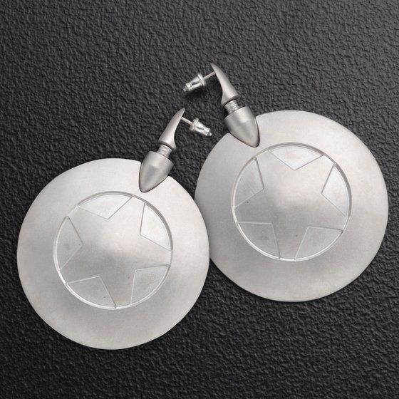 PB����y�V���[�}���L���O�z�n�I�̎����� �s�A�X�^�C�������O�y�܎��󒍁F2020�N12�������z