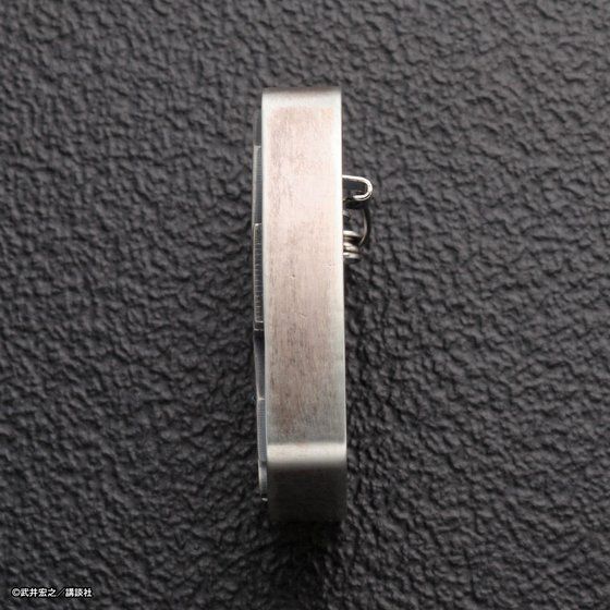 PB����y�V���[�}���L���O�zX-LAWS�̃o�b�W�y�Z���󒍁F2020�N12�������z