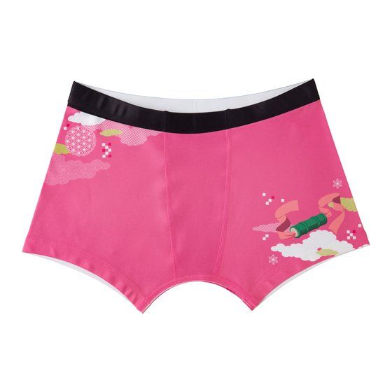 Sł̐n {NT[pcRNVyl󒍁F2020N11z