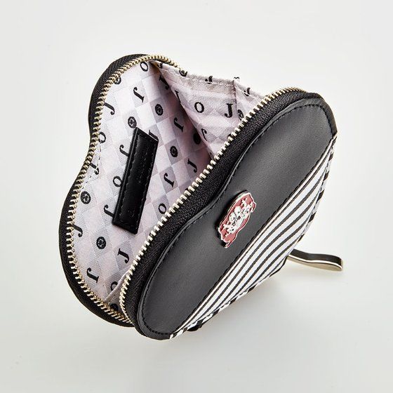 PB����y�W���W���̊�Ȗ`���z�����̕����U�[�R���N�V�����Q-�P�y�Z���󒍁F2021�N2�������z