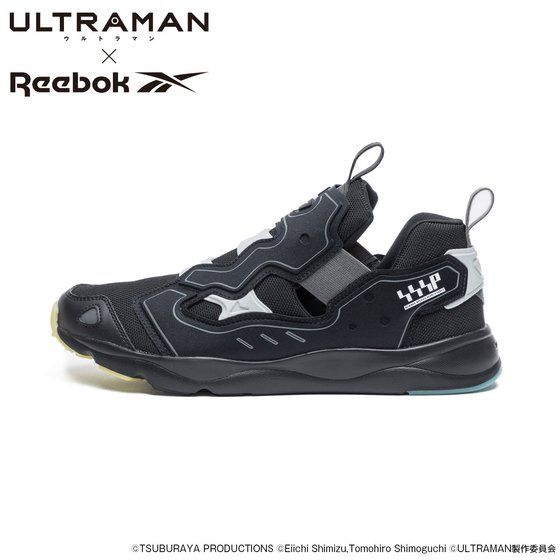 reebok furylite 3.0