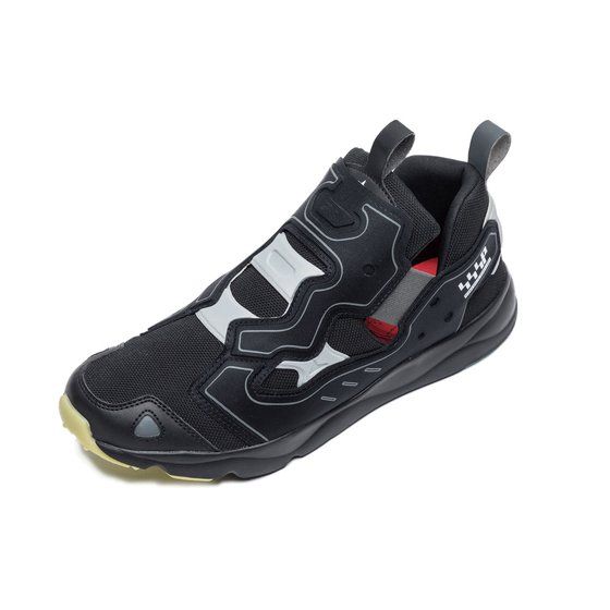 ULTRAMAN~Reebok FURYLITE 3.0
