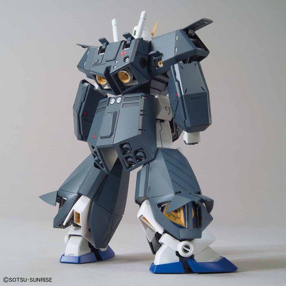 ＭＧ 1/100 ガンダムNT-1 Ｖｅｒ．２．０ | 機動戦士ガンダム0080 ポケットの中の戦争 フィギュア・プラモデル・プラキット |  アニメグッズ ・おもちゃならプレミアムバンダイ｜バンダイナムコグループの公式通販サイト