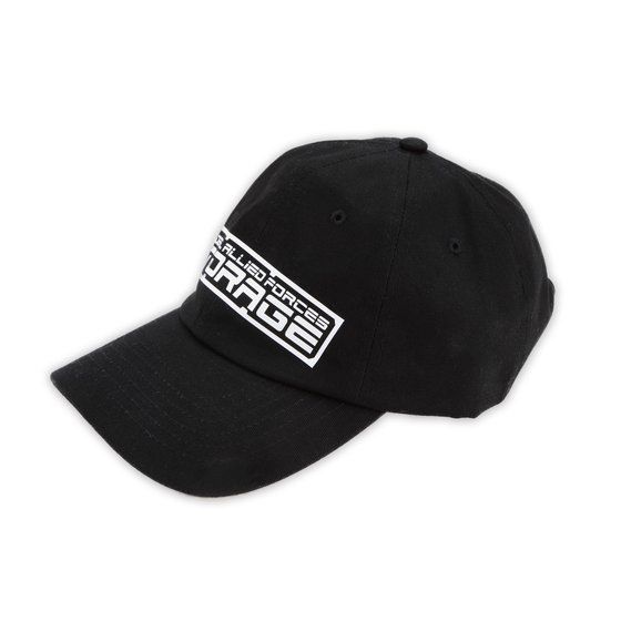 �E���g���}��Z�@�Ή��b���{�b�g�����u�X�g���C�W�v�@�L���b�v