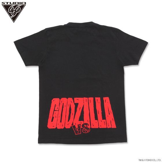 �r�I�����e T�V���c feat.STUDIO696�y2020�N 11�����͂����z