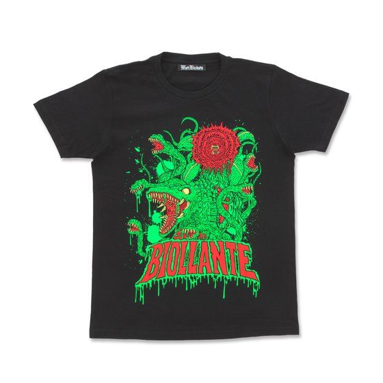 �r�I�����e T�V���c feat.STUDIO696�y2020�N 11�����͂����z