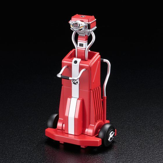 ���ʃ��C�_�[�h���C�u �x���g���� �A�N�Z�T���[�z���_�[�y2���� 2021�N1�����͂����z