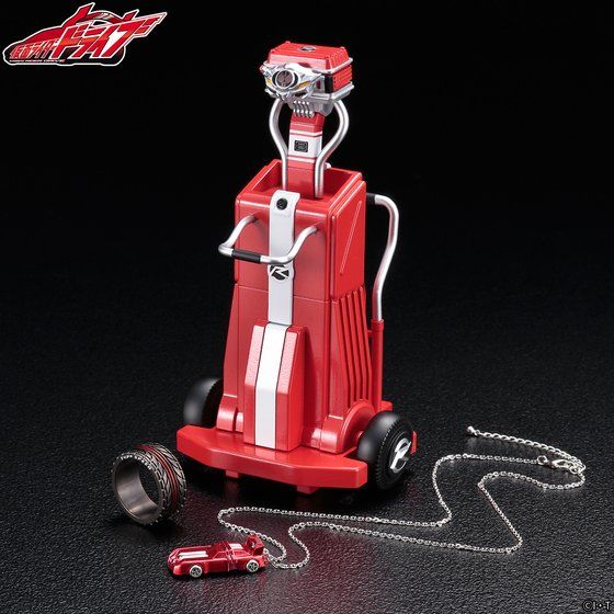 ���ʃ��C�_�[�h���C�u �x���g���� �A�N�Z�T���[�z���_�[�y2���� 2021�N1�����͂����z