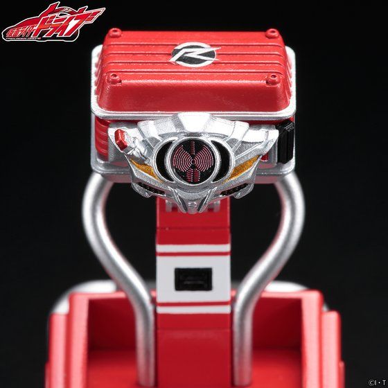 ���ʃ��C�_�[�h���C�u �x���g���� �A�N�Z�T���[�z���_�[�y2���� 2021�N1�����͂����z