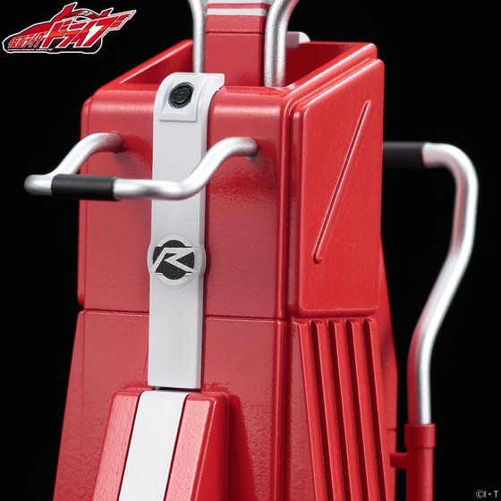 ���ʃ��C�_�[�h���C�u �x���g���� �A�N�Z�T���[�z���_�[�y2���� 2021�N1�����͂����z