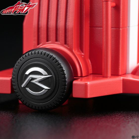 ���ʃ��C�_�[�h���C�u �x���g���� �A�N�Z�T���[�z���_�[�y2���� 2021�N1�����͂����z