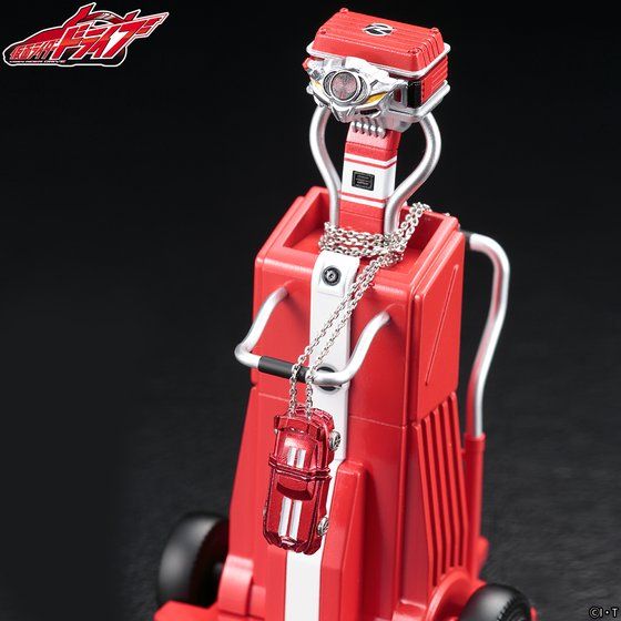 ���ʃ��C�_�[�h���C�u �x���g���� �A�N�Z�T���[�z���_�[�y2���� 2021�N1�����͂����z