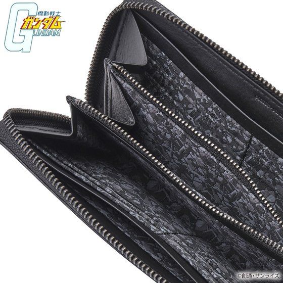 �@����m�K���_�� BLACK�V���[�Y �V���A�}�[�N���ʕ� �����z �y2020�N10�������z