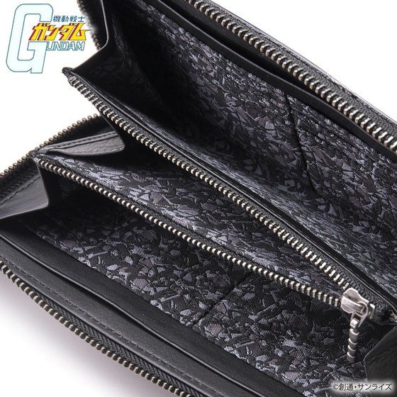 �@����m�K���_�� BLACK�V���[�Y �V���A�}�[�N���ʕ� �����z �y2020�N10�������z