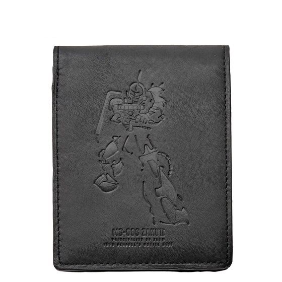 �@����m�K���_�� BLACK�V���[�Y �V���A�}�[�N���ʕ� ��܂���z �y2020�N10�������z