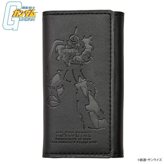 @mK_ BLACKV[Y VA}[Nʕ L[P[X y2020N10z