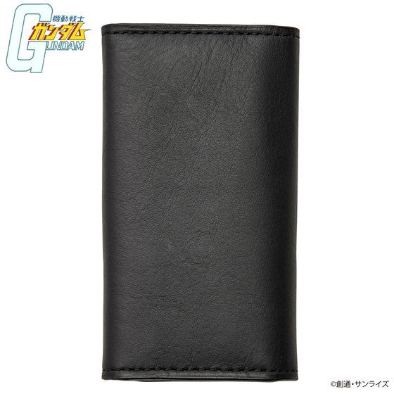 @mK_ BLACKV[Y VA}[Nʕ L[P[X y2020N10z