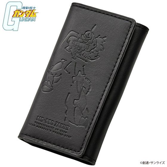 @mK_ BLACKV[Y VA}[Nʕ L[P[X y2020N10z