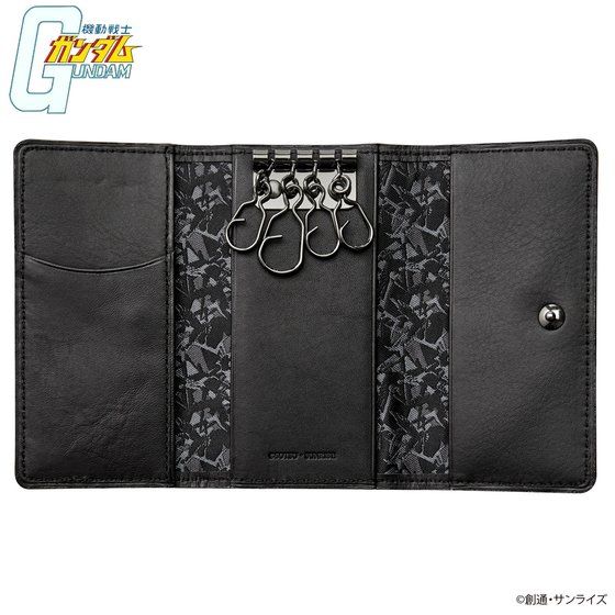 @mK_ BLACKV[Y VA}[Nʕ L[P[X y2020N10z