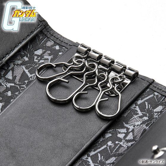 @mK_ BLACKV[Y VA}[Nʕ L[P[X y2020N10z