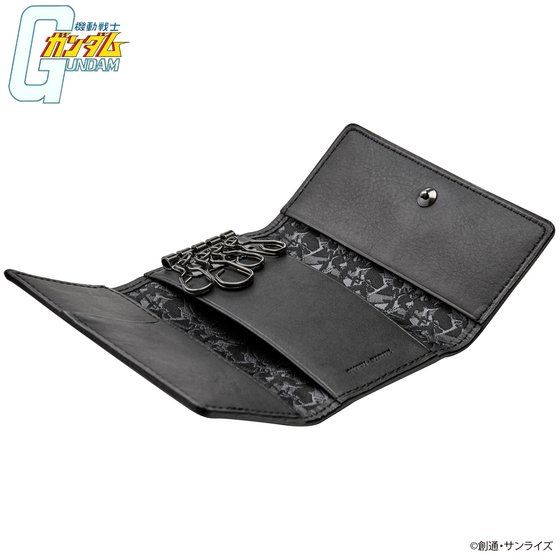 @mK_ BLACKV[Y VA}[Nʕ L[P[X y2020N10z