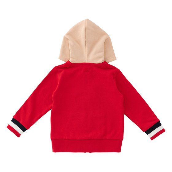 �A���p���}���Ȃ肫��p�[�J