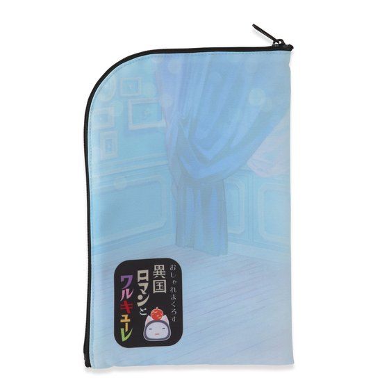 �������܂��낷�@�ٍ����}���ƃ����L���[���@�t���b�g�|�[�`