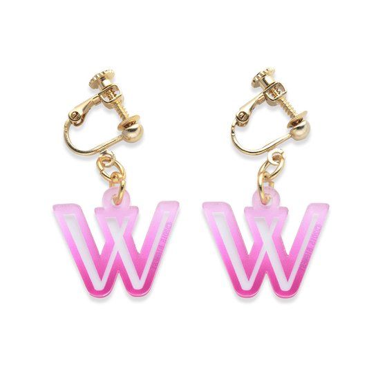 �������܂��낷�@�����L���[���@�A�N�����C�������O