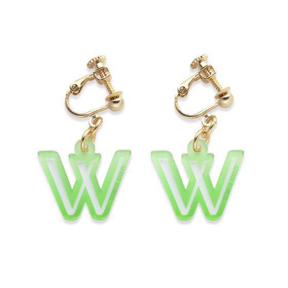 �������܂��낷�@�����L���[���@�A�N�����C�������O