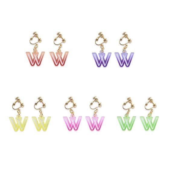 �������܂��낷�@�����L���[���@�A�N�����C�������O