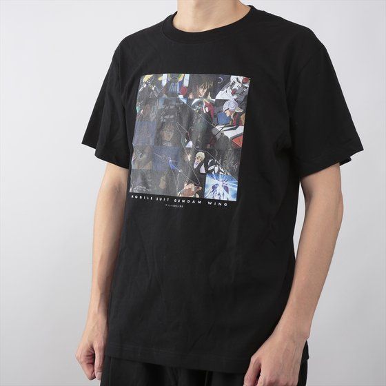 �V�@����L�K���_��W �G�s�\�[�hT�V���c EP10 �u�q�C���M���ɎU��v XXXG-01W �E�C���O�K���_��