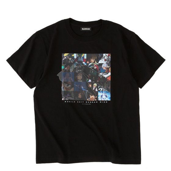 �V�@����L�K���_��W �G�s�\�[�hT�V���c EP10 �u�q�C���M���ɎU��v XXXG-01W �E�C���O�K���_��