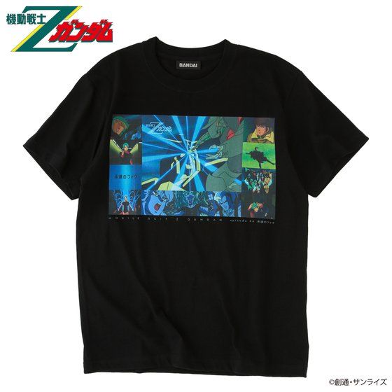 @mZK_ Gs\[hTVc EP36 uĩtHEv