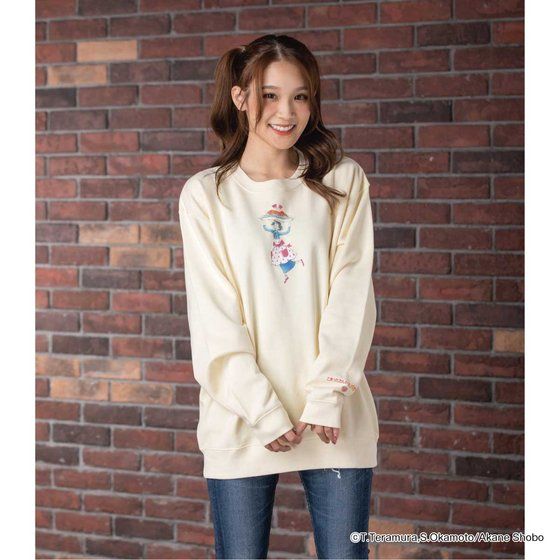 ���܂�������@�g���[�i�[