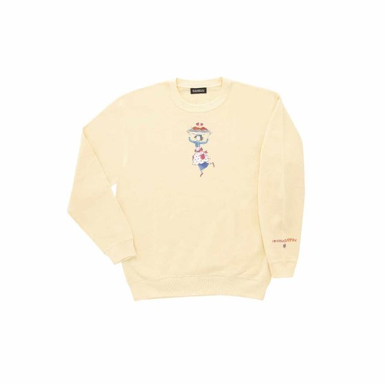 ���܂�������@�g���[�i�[