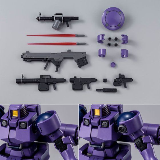 gf 1/144 [I[ iFdljyĔ́zyQFQOQPNQzyTΏہz