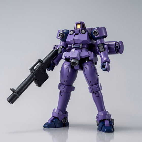 gf 1/144 [I[ iFdljyĔ́zyQFQOQPNQzyTΏہz