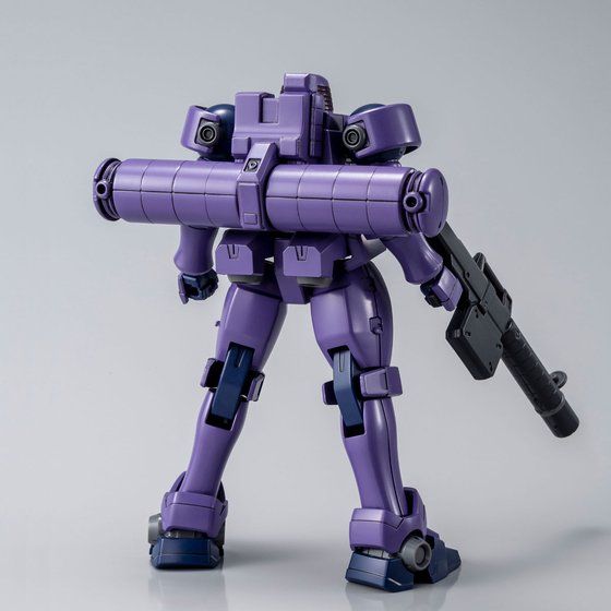 gf 1/144 [I[ iFdljyĔ́zyQFQOQPNQzyTΏہz