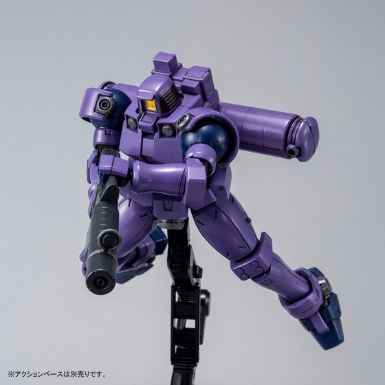 gf 1/144 [I[ iFdljyĔ́zyQFQOQPNQzyTΏہz