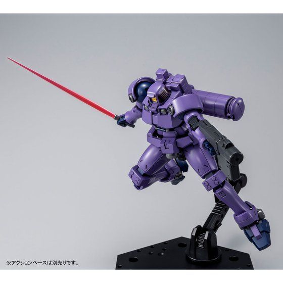 gf 1/144 [I[ iFdljyĔ́zyQFQOQPNQzyTΏہz